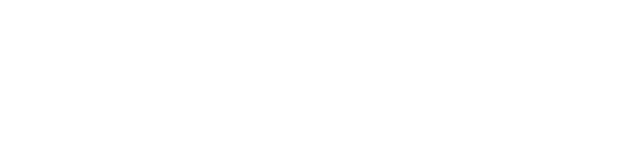 Marketing Inmobiliario